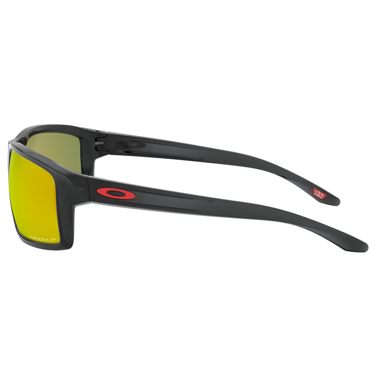 MotoDirect 500291 image 57