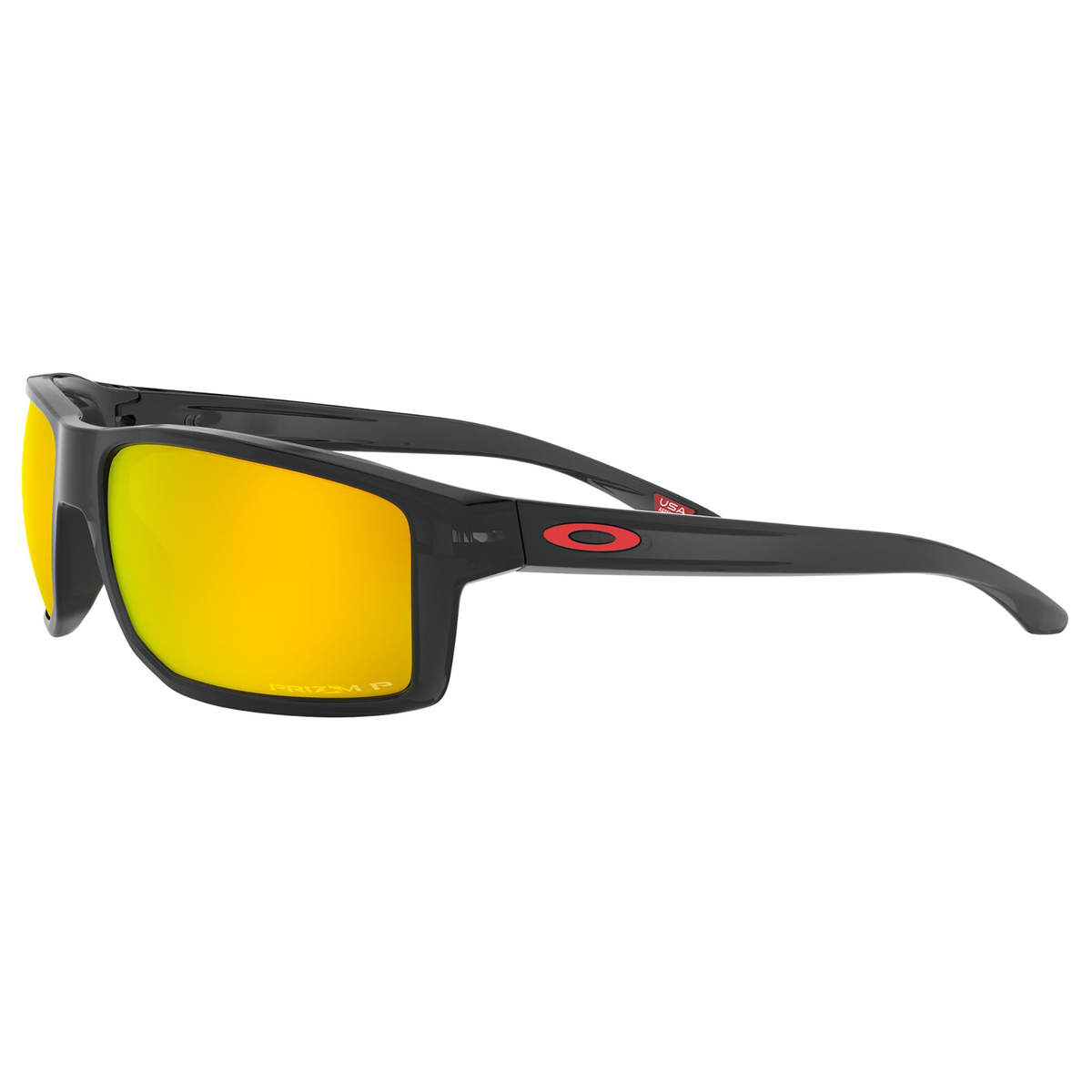 MotoDirect 500291 image 58
