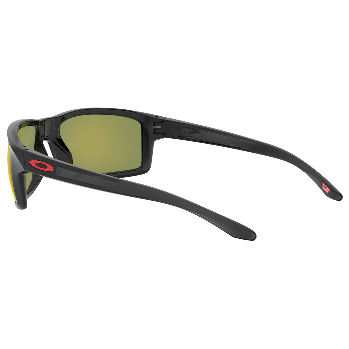 MotoDirect 500291 image 59