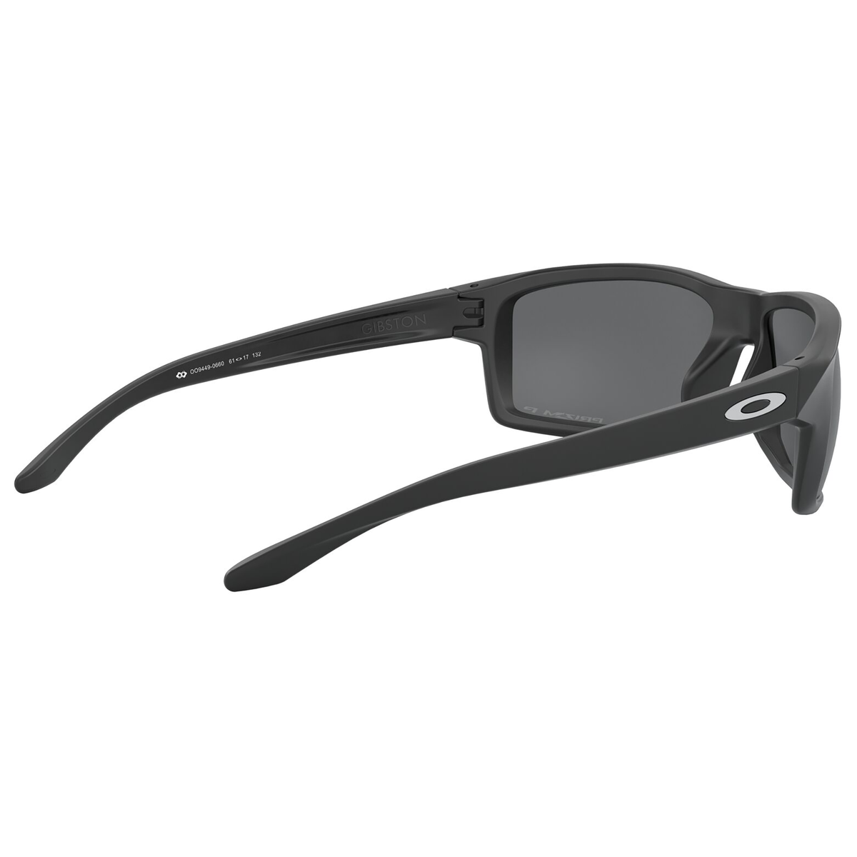 MotoDirect 500291 image 6
