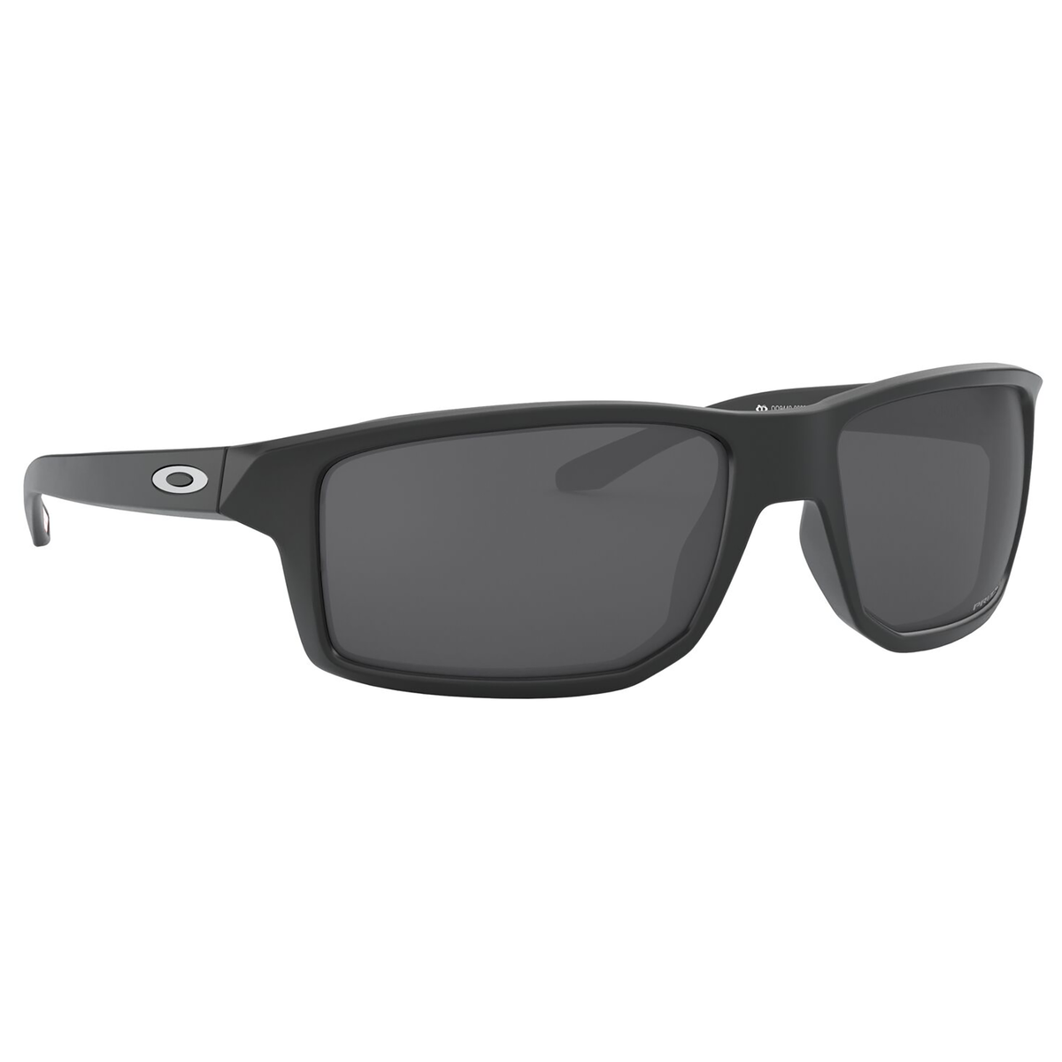 MotoDirect 500291 image 7
