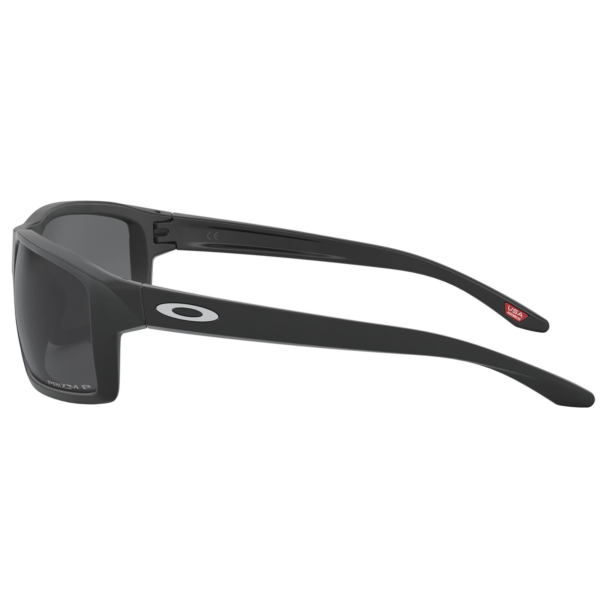 MotoDirect 500291 image 8