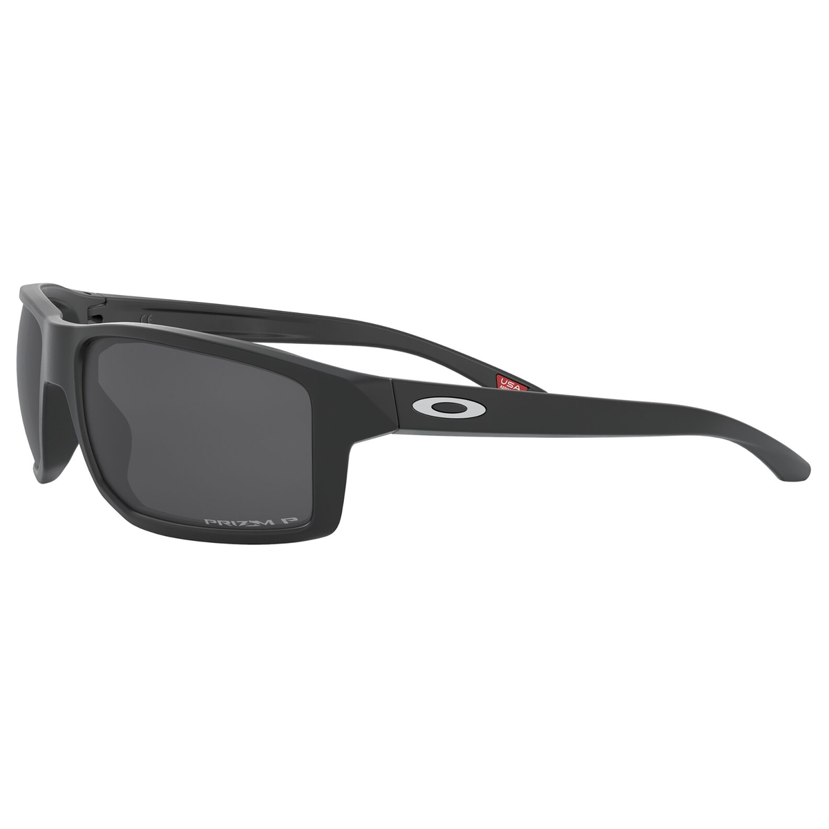 MotoDirect 500291 image 9