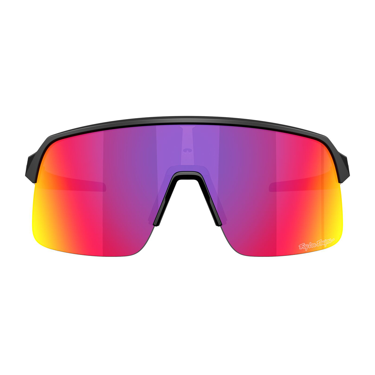 MotoDirect 500296 image 1