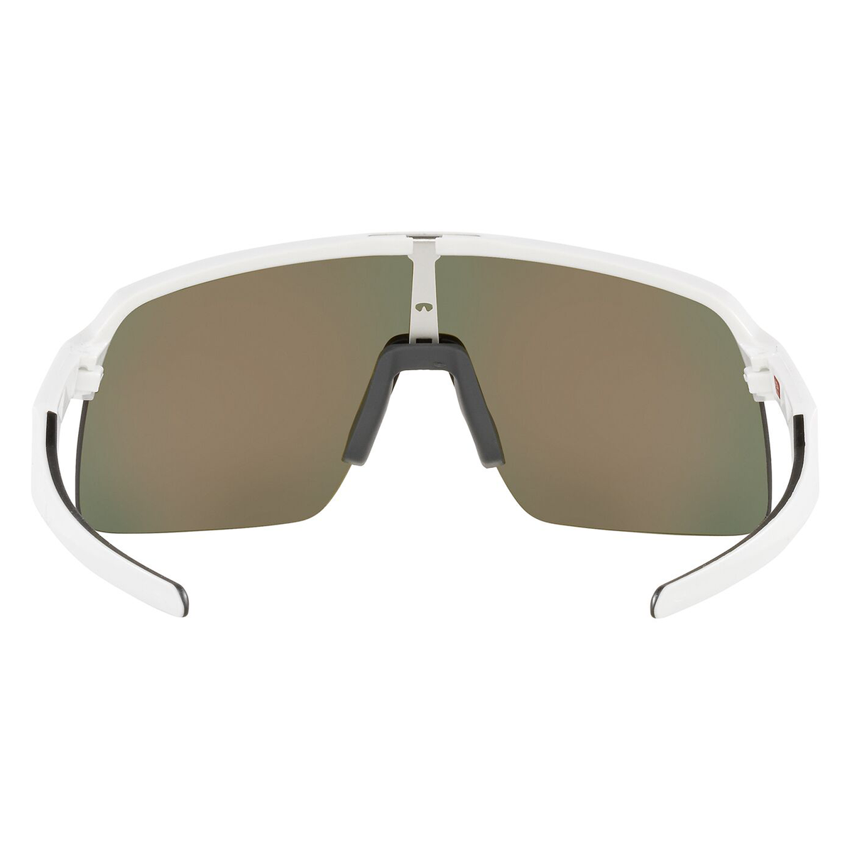 MotoDirect 500296 image 10