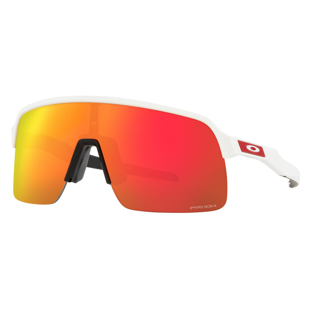 MotoDirect 500296 image 11