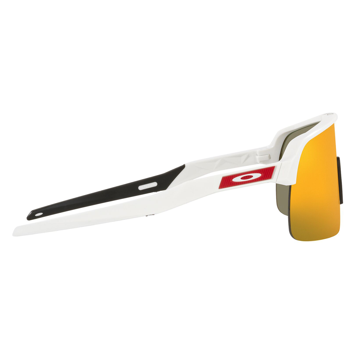 MotoDirect 500296 image 12