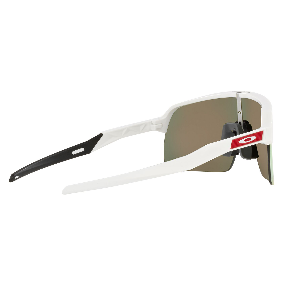 MotoDirect 500296 image 13