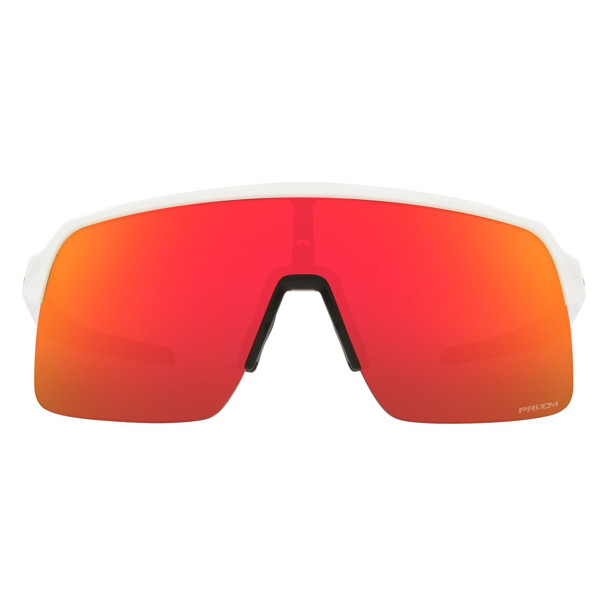 MotoDirect 500296 image 14