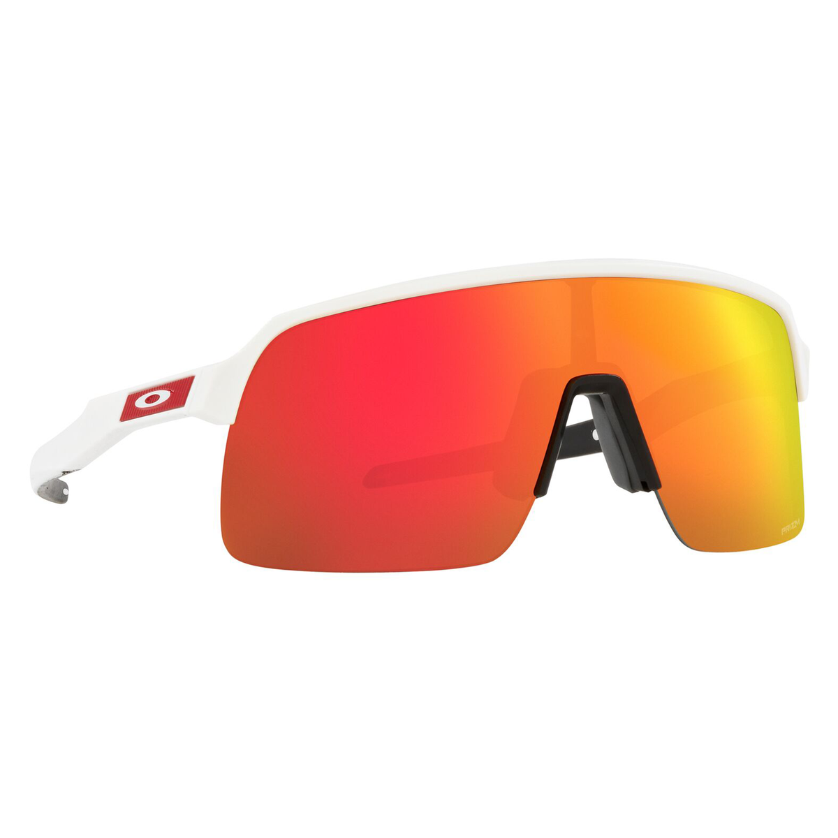 MotoDirect 500296 image 15