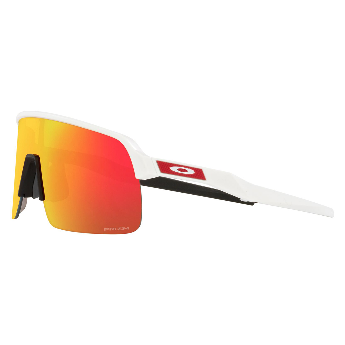MotoDirect 500296 image 16