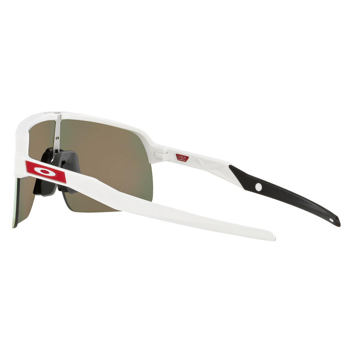MotoDirect 500296 image 18