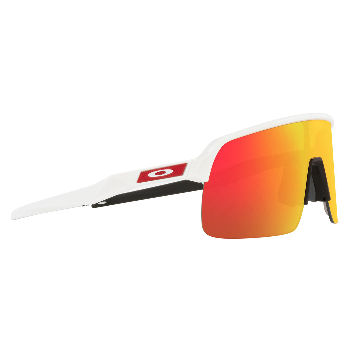 MotoDirect 500296 image 19