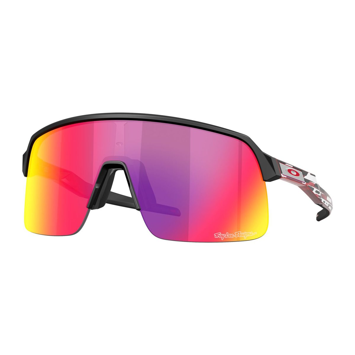 MotoDirect 500296 image 2