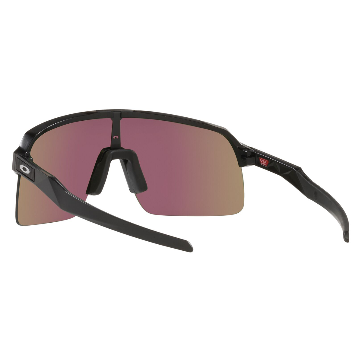 MotoDirect 500296 image 20