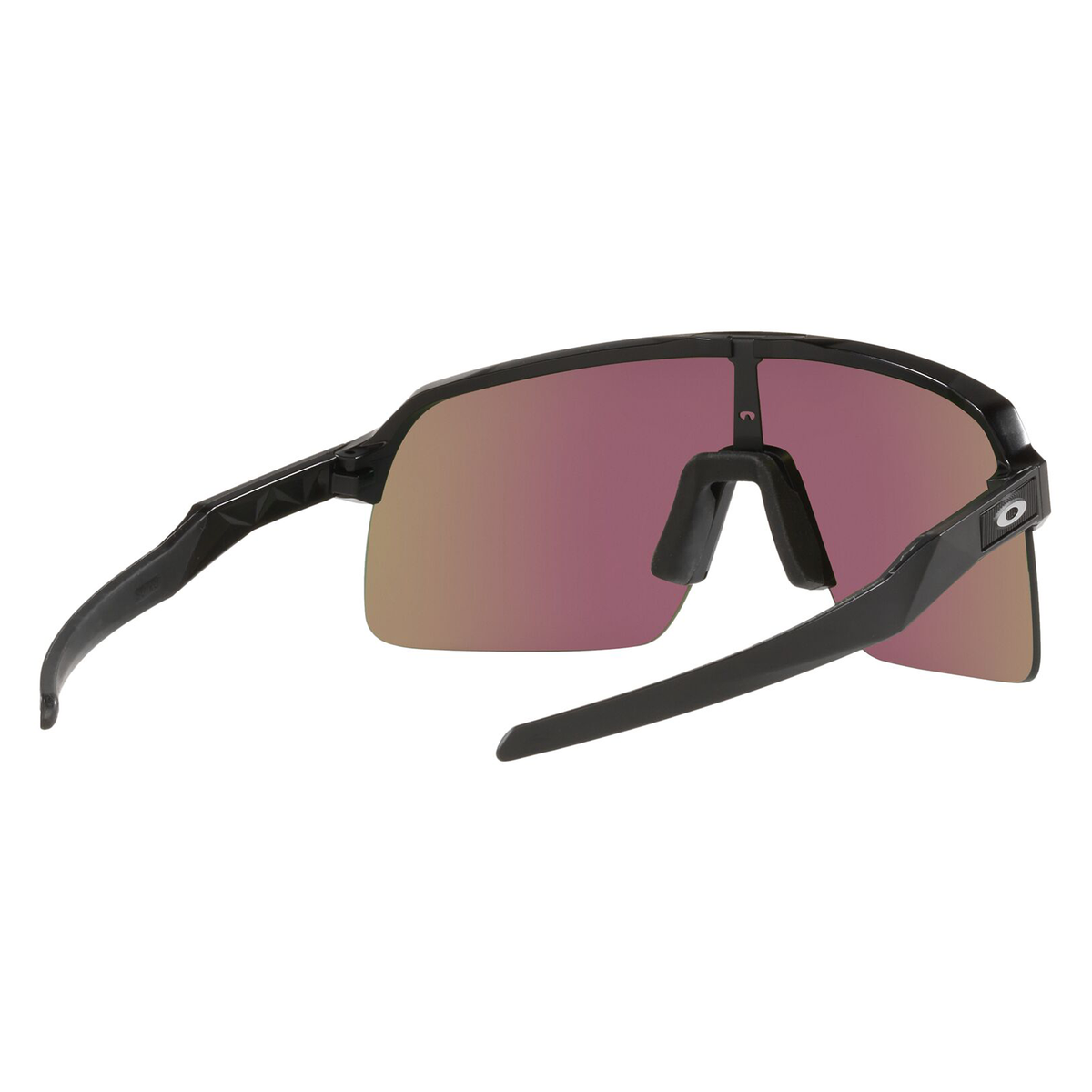 MotoDirect 500296 image 21