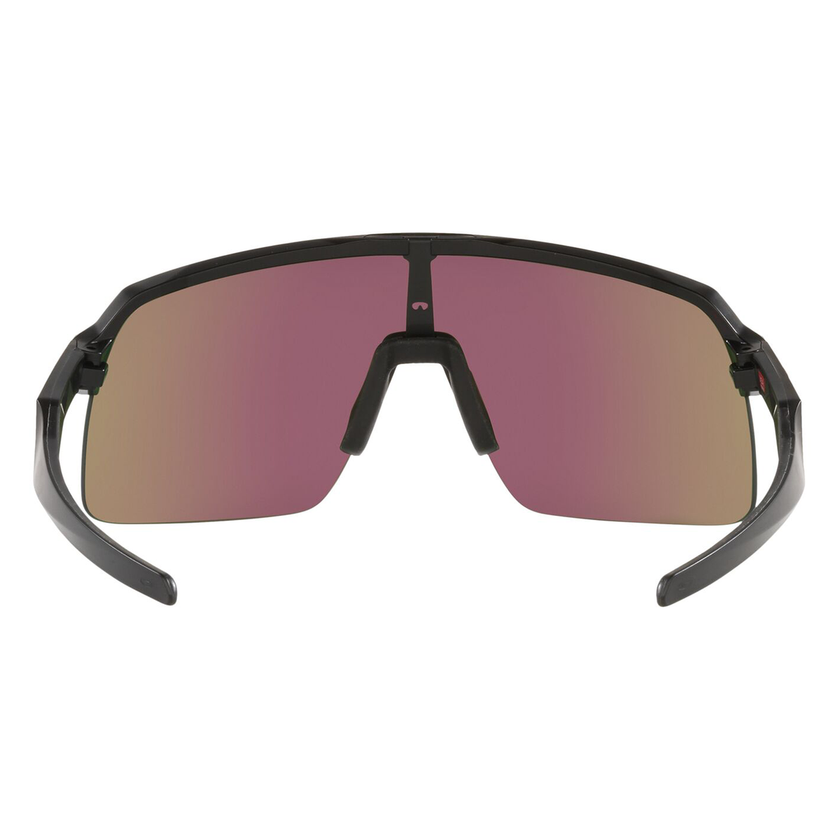 MotoDirect 500296 image 22