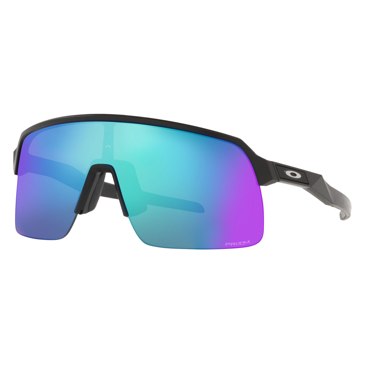MotoDirect 500296 image 23