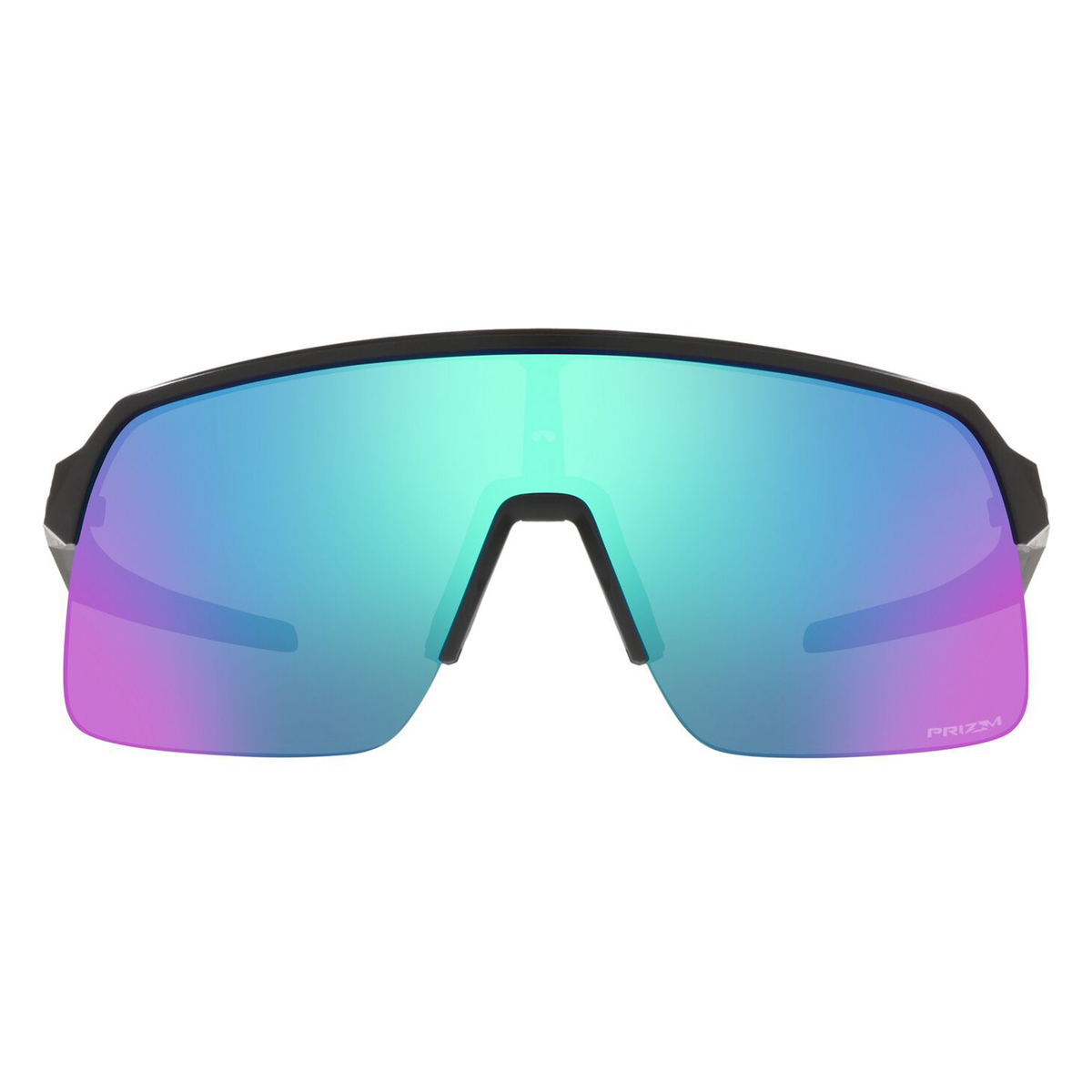 MotoDirect 500296 image 24
