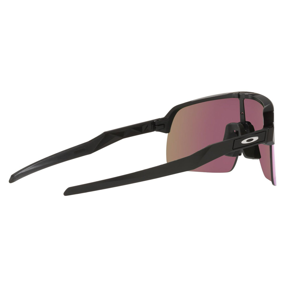 MotoDirect 500296 image 25