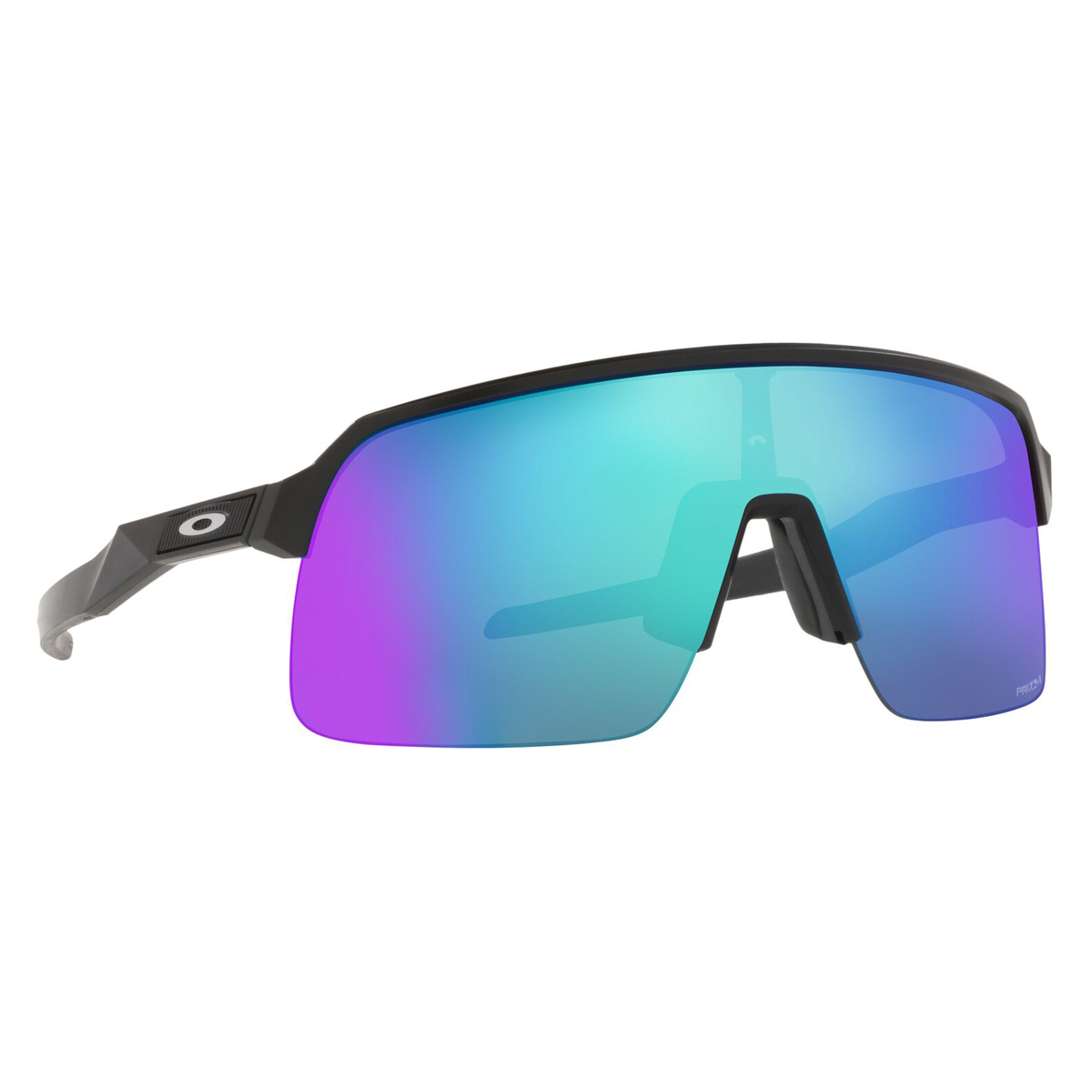 MotoDirect 500296 image 26