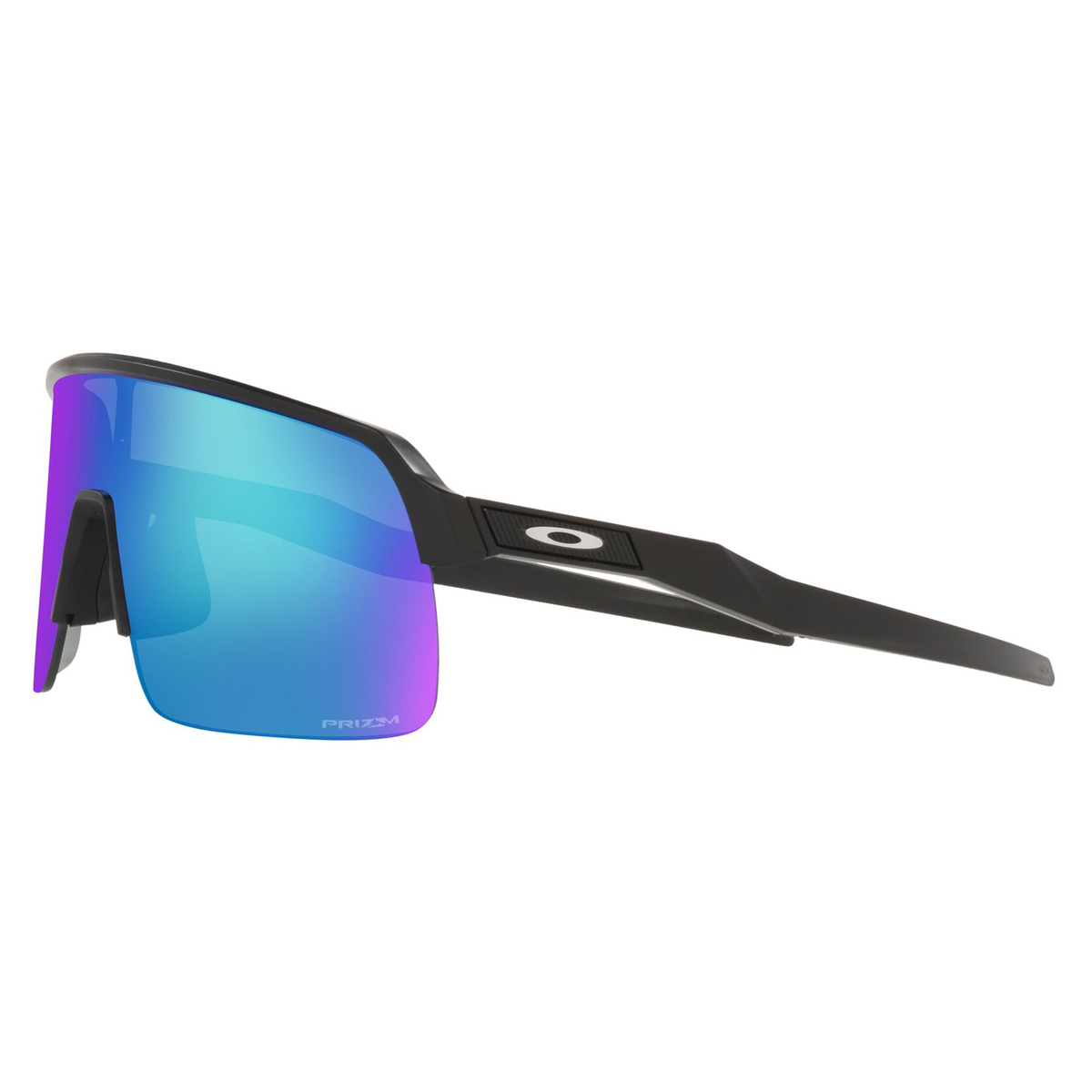 MotoDirect 500296 image 27