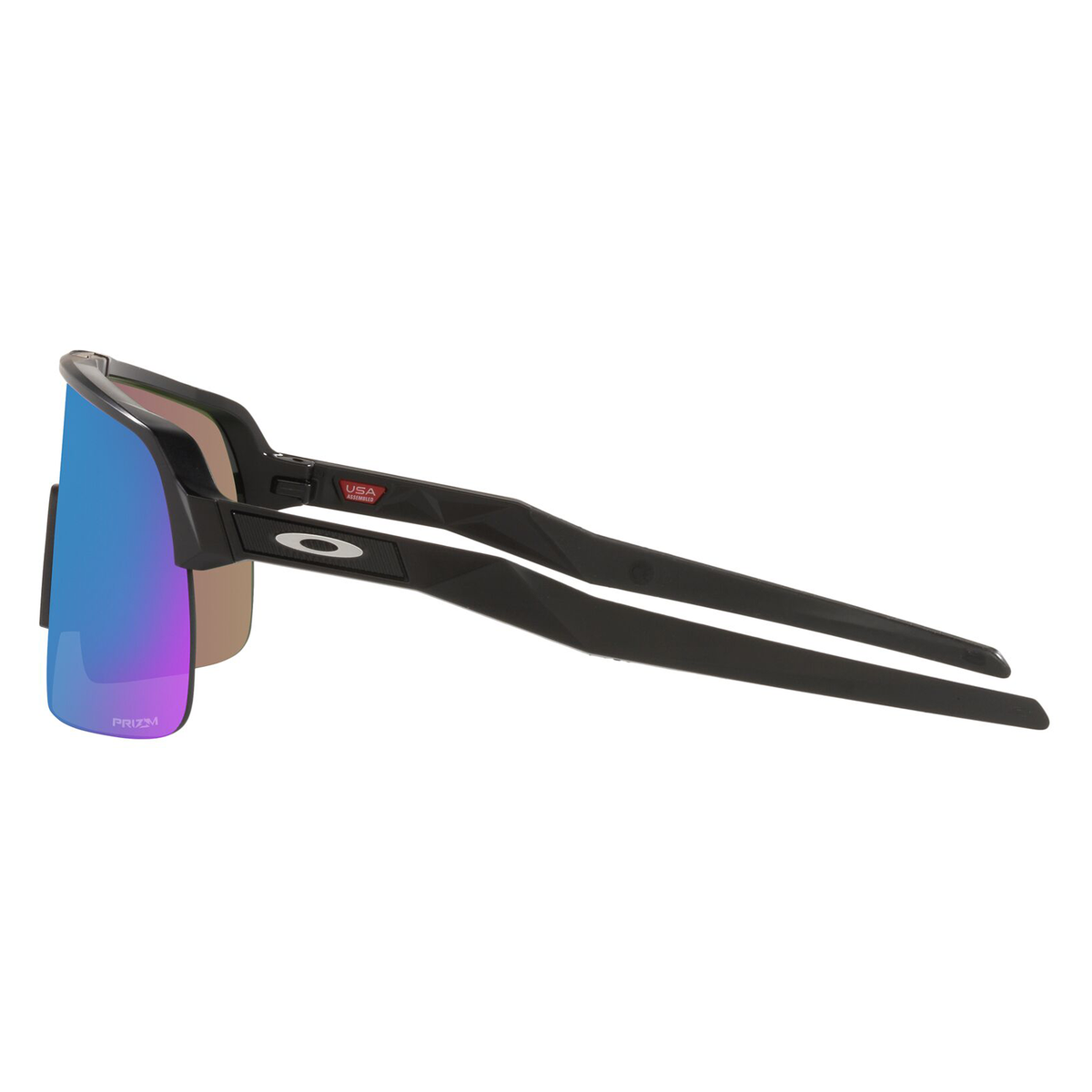 MotoDirect 500296 image 28