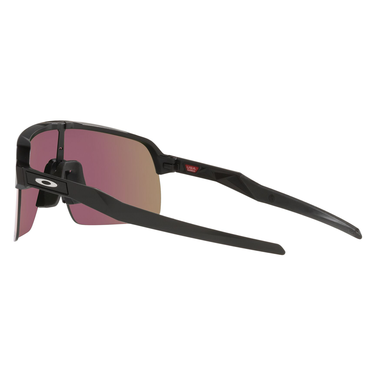 MotoDirect 500296 image 29