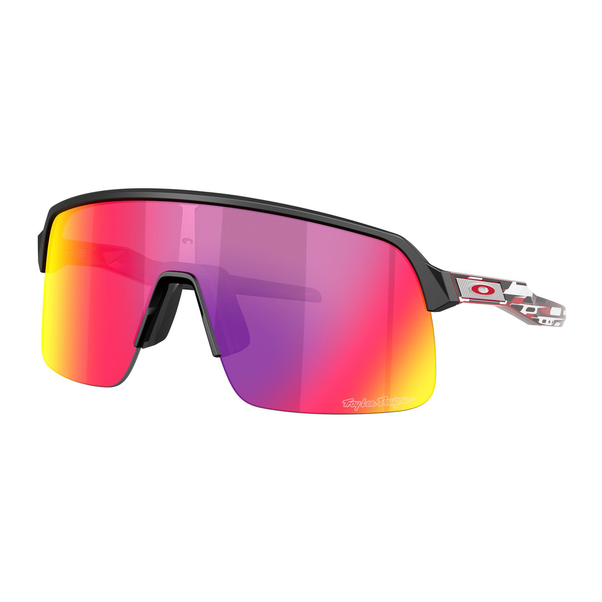 MotoDirect 500296 image 3
