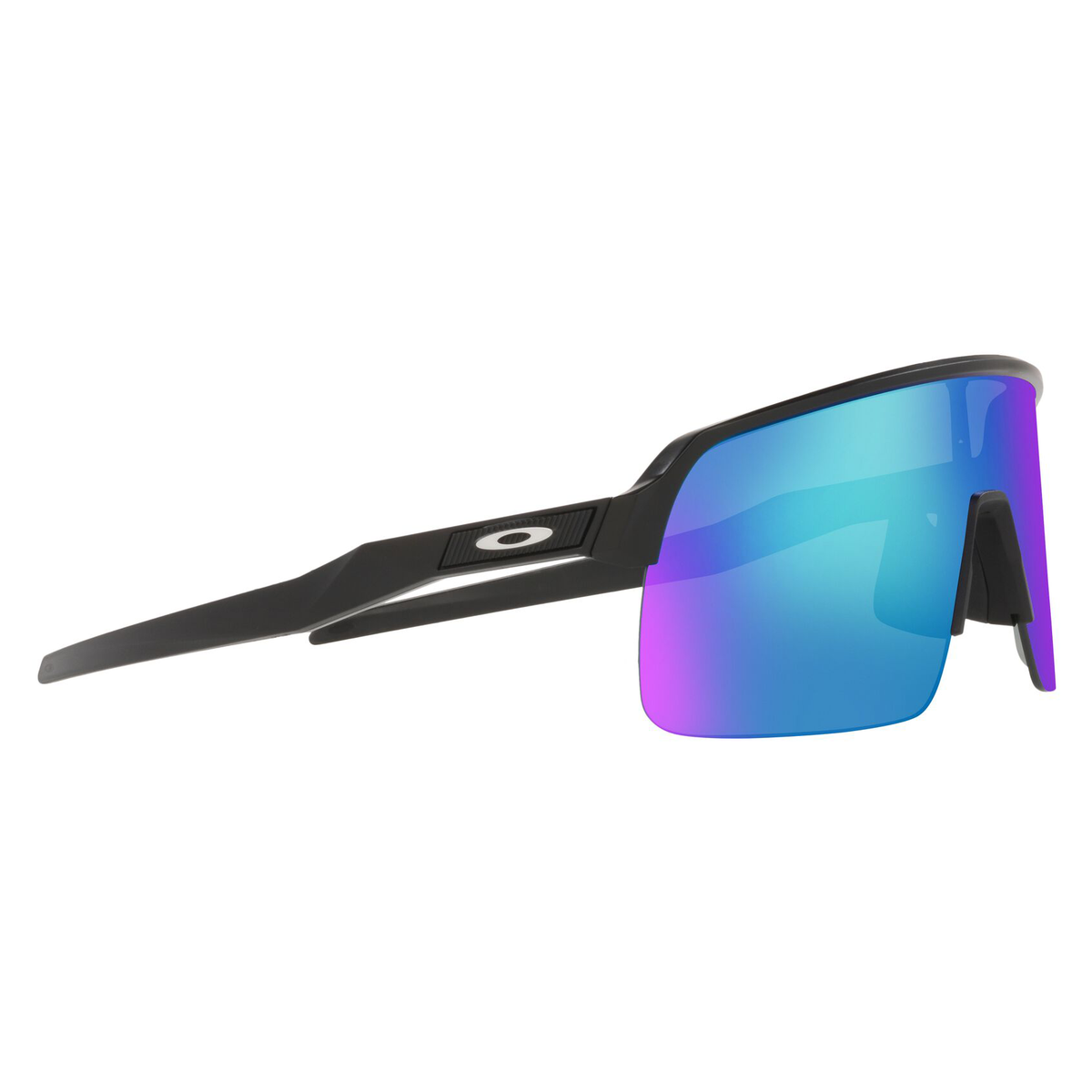 MotoDirect 500296 image 30