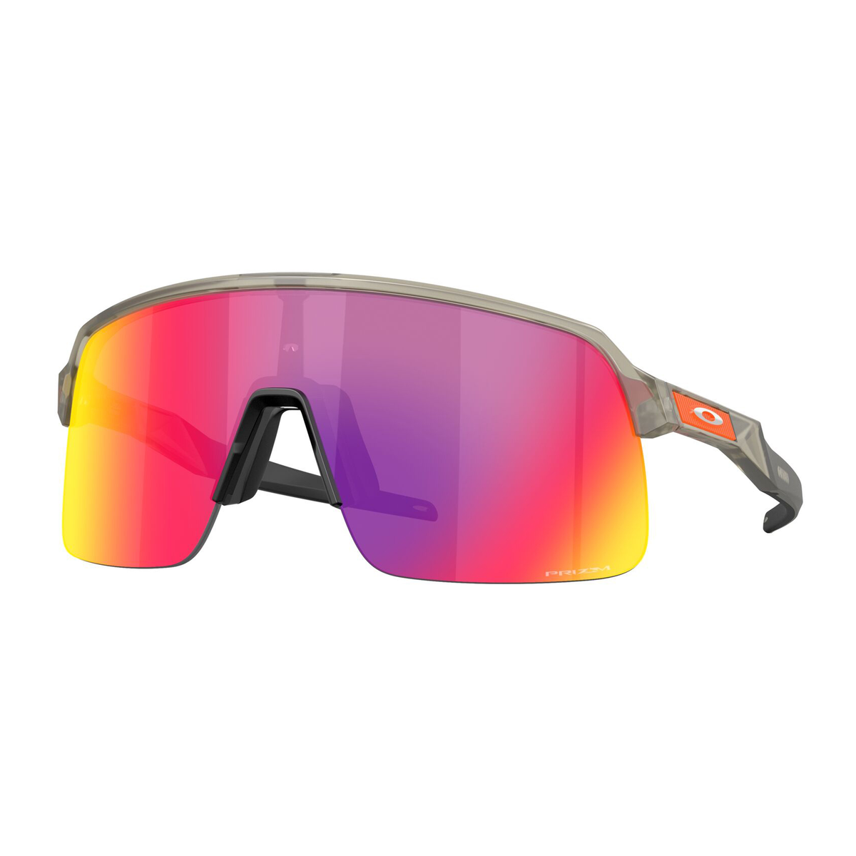 MotoDirect 500296 image 4
