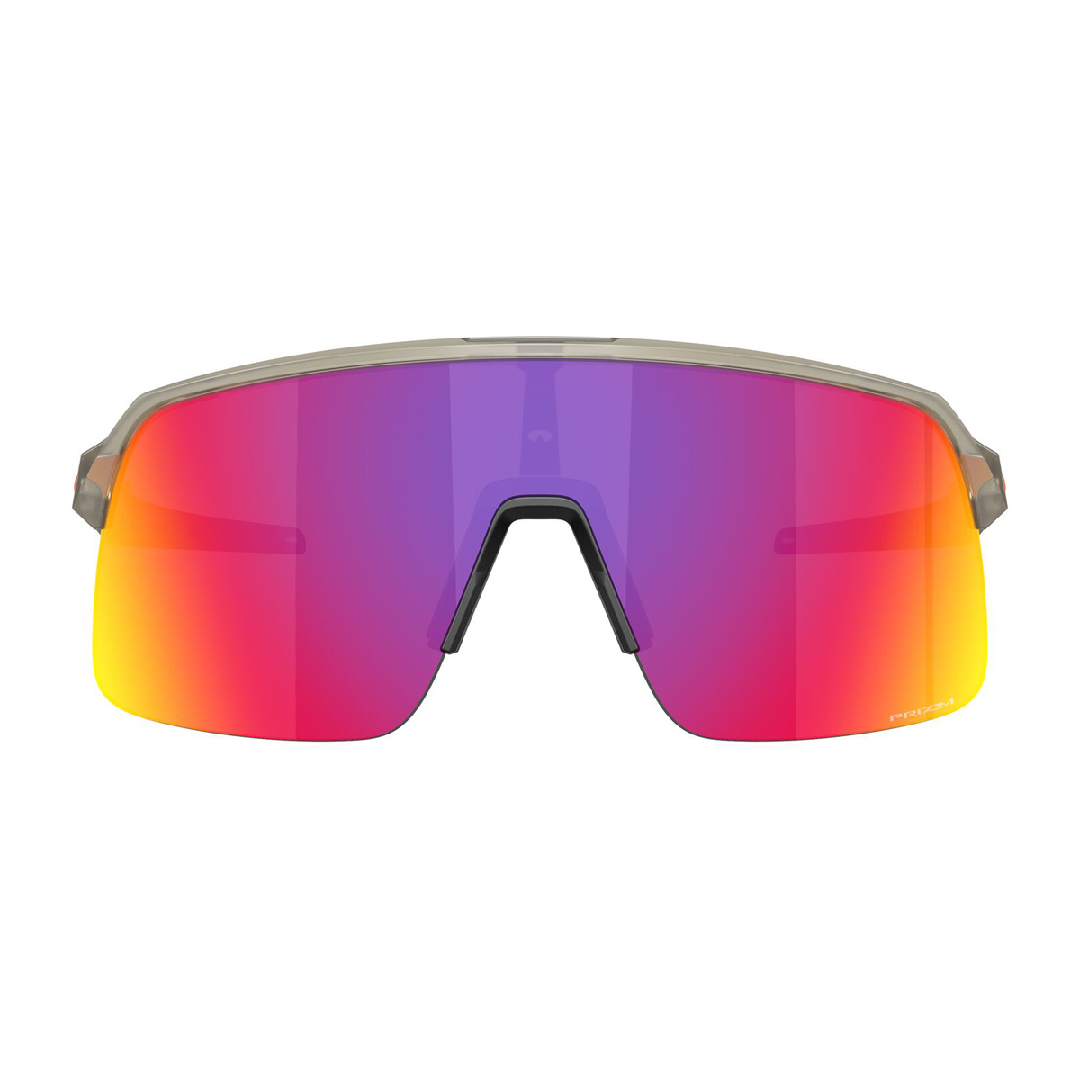 MotoDirect 500296 image 5