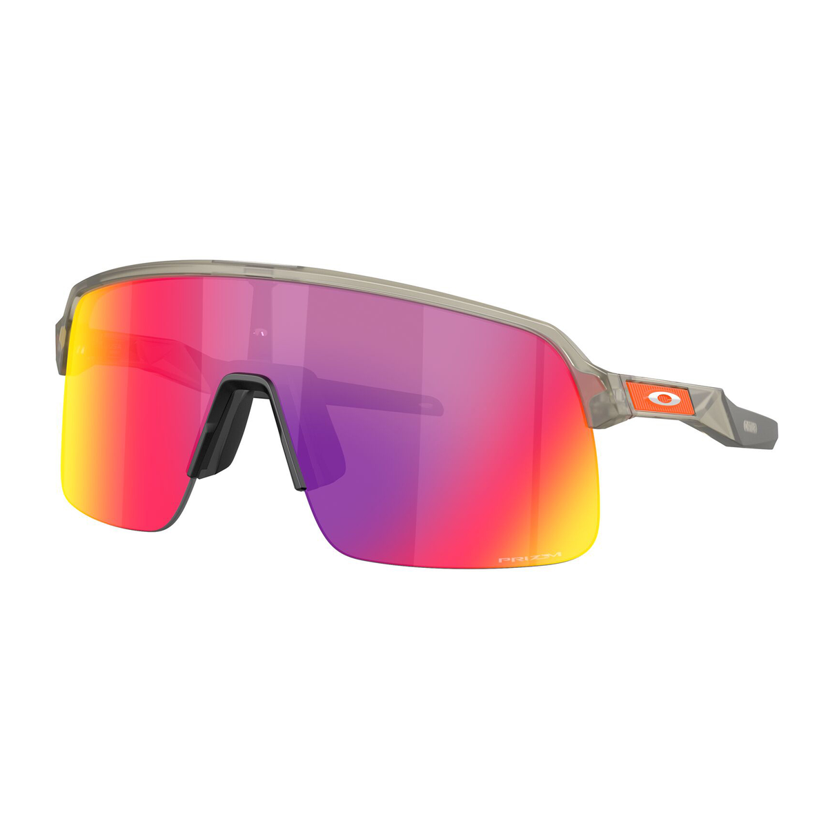 MotoDirect 500296 image 6