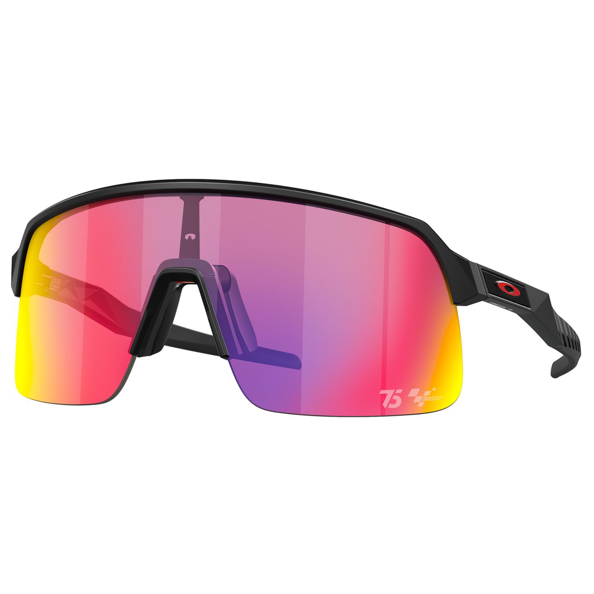MotoDirect 500296 image 7