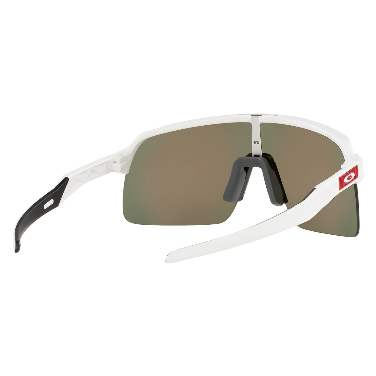 MotoDirect 500296 image 8