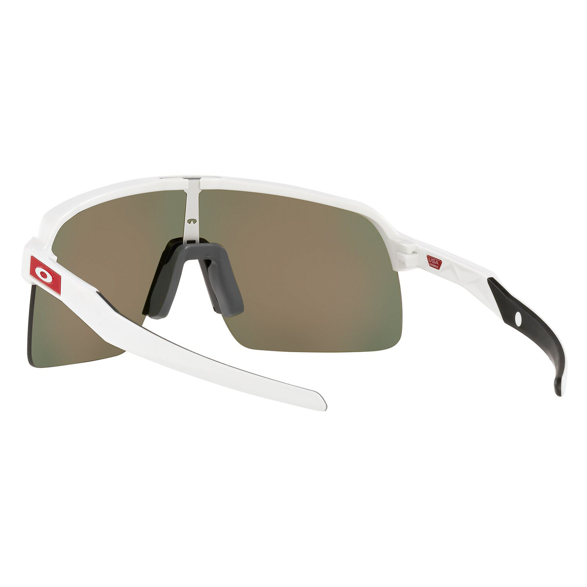 MotoDirect 500296 image 9