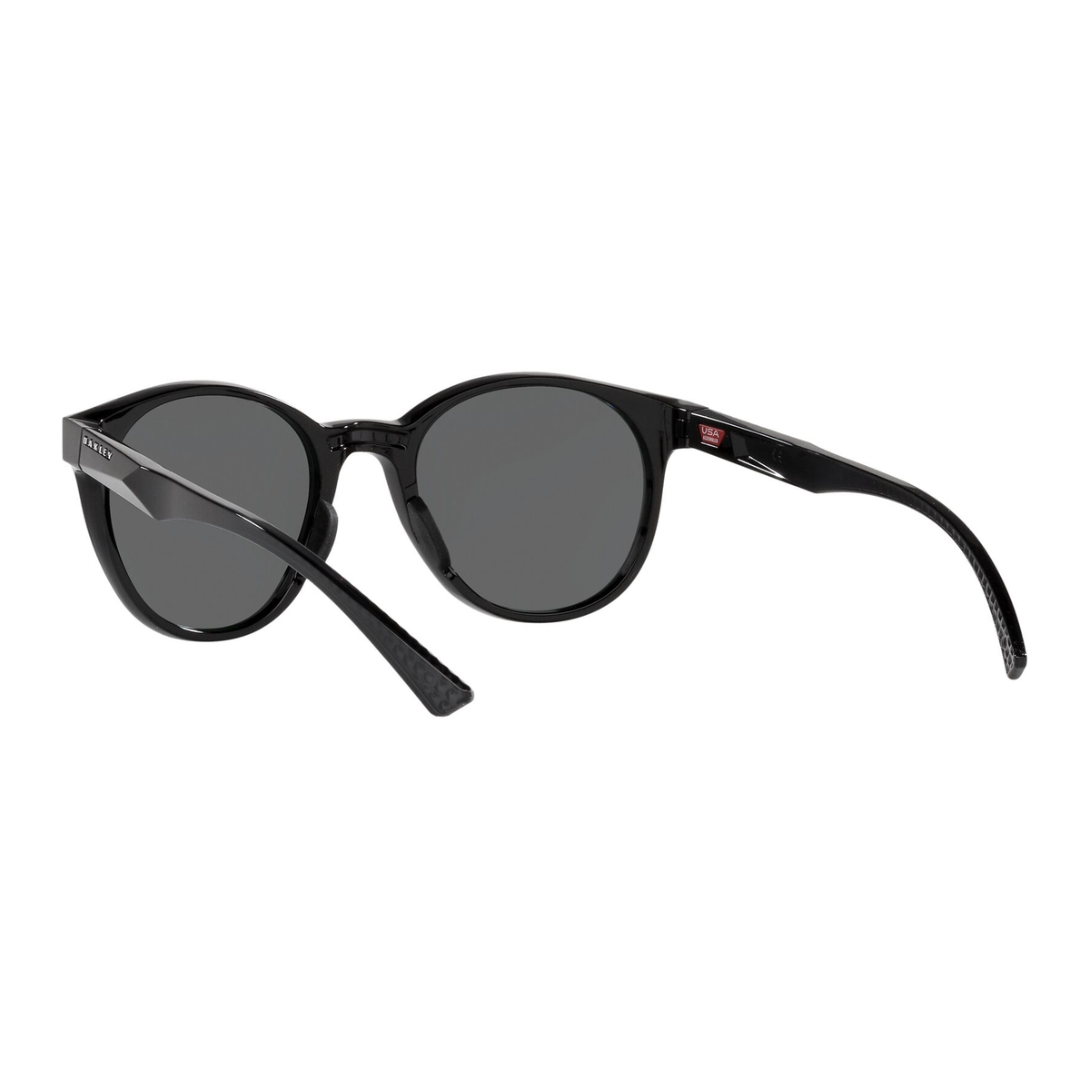 MotoDirect 500302 image 13