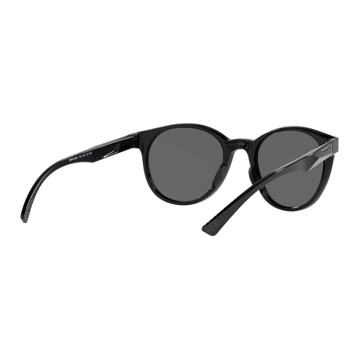 MotoDirect 500302 image 14