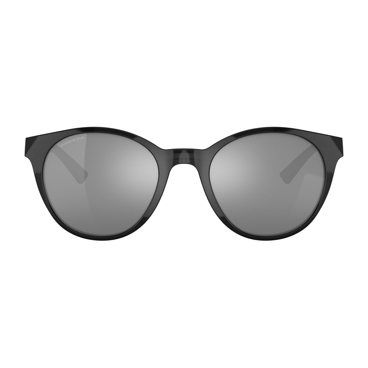 MotoDirect 500302 image 16