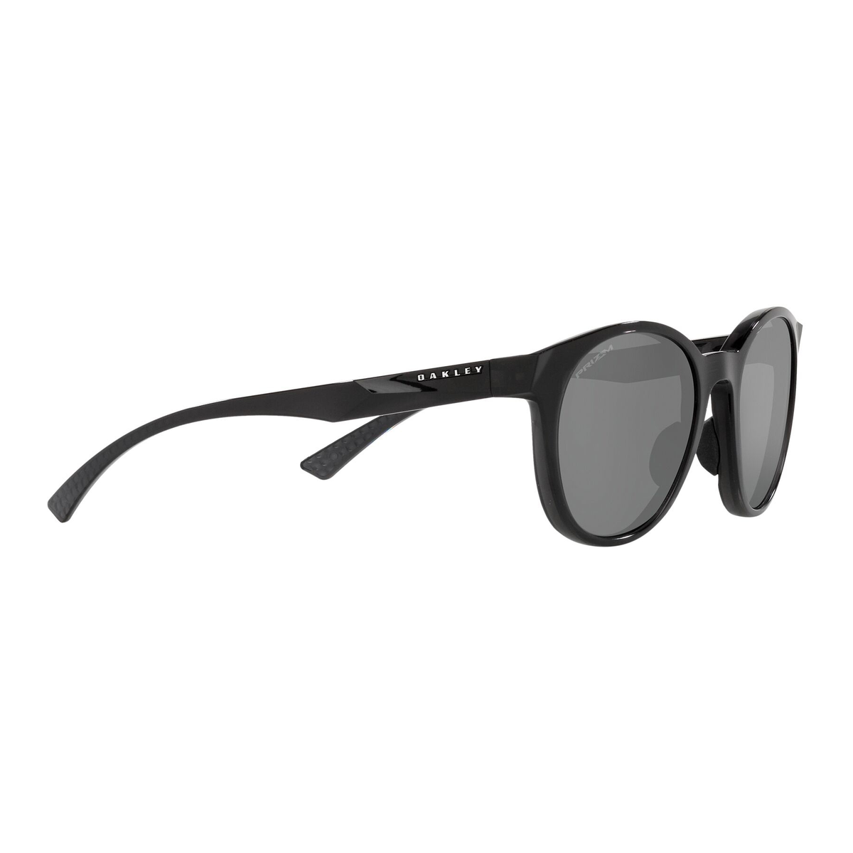 MotoDirect 500302 image 17