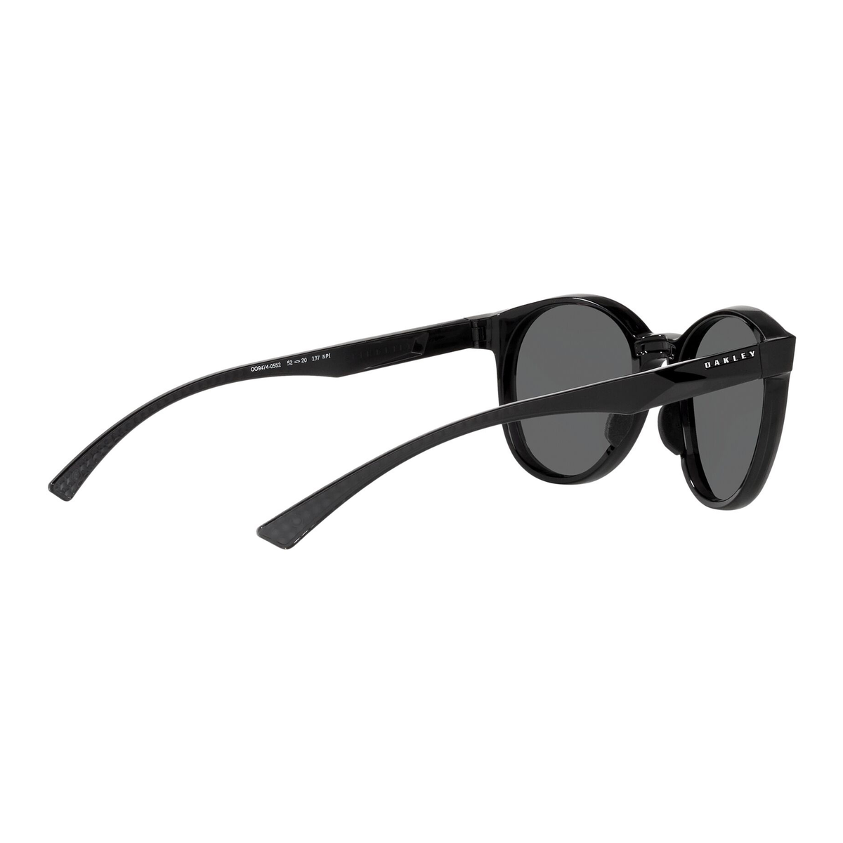 MotoDirect 500302 image 18
