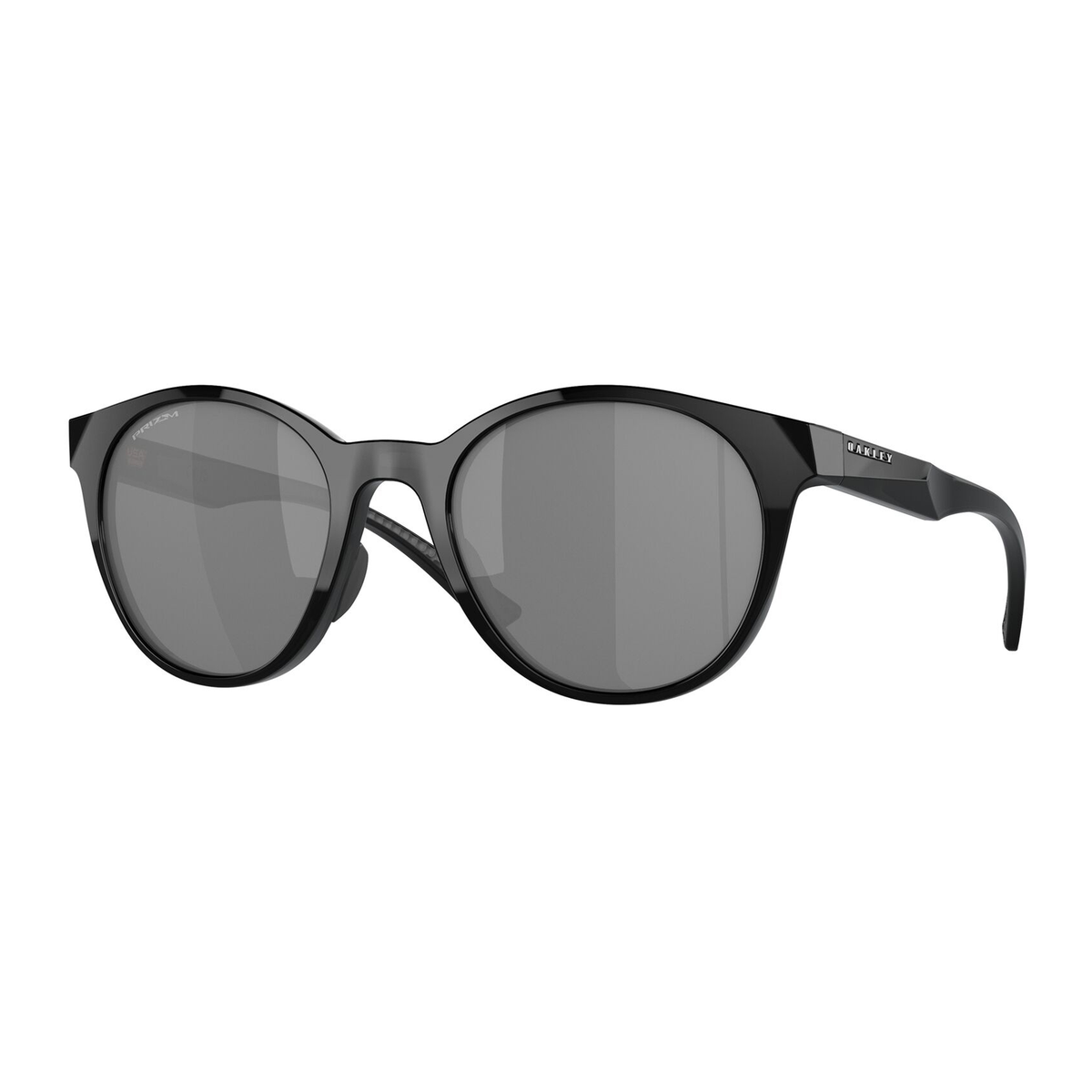 MotoDirect 500302 image 19
