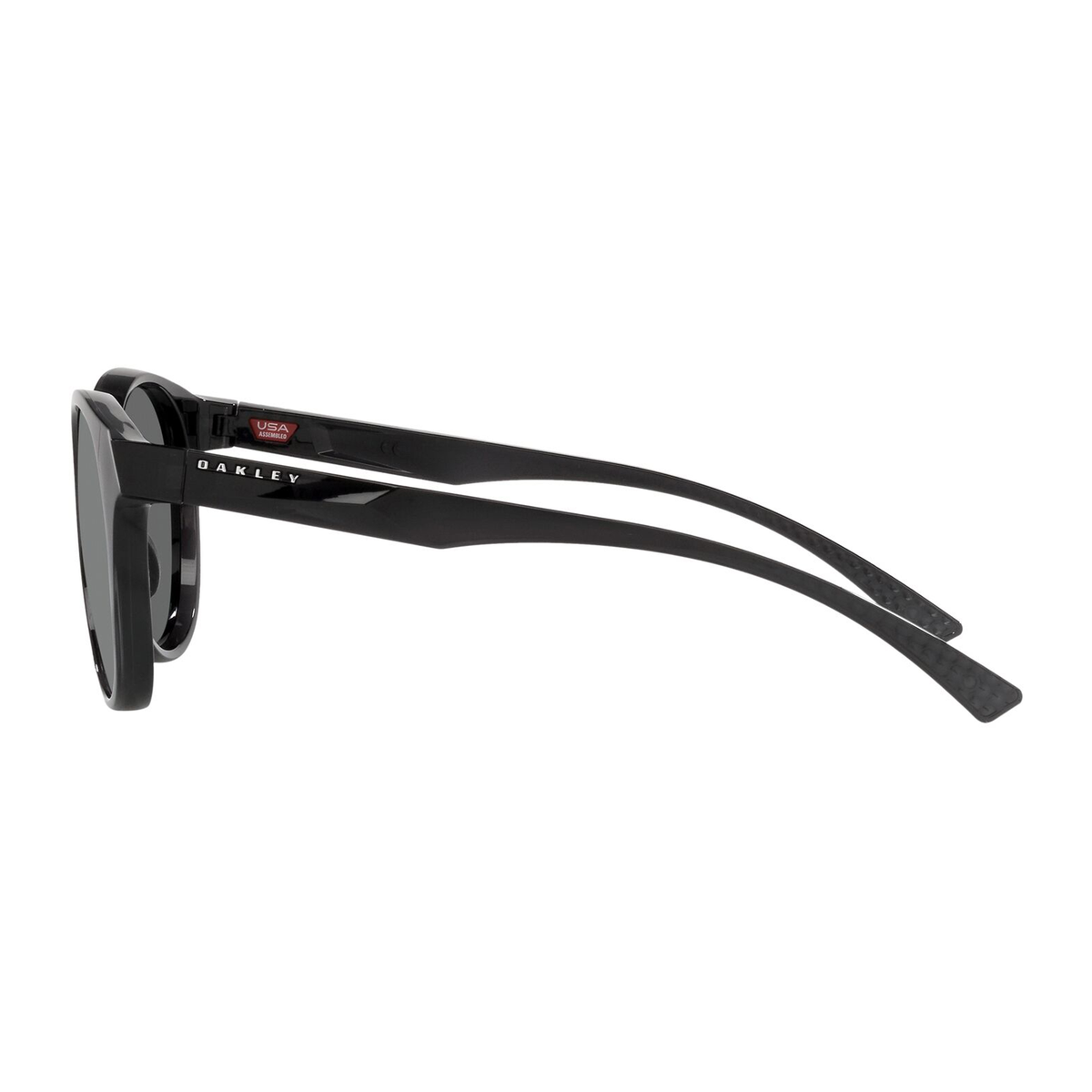 MotoDirect 500302 image 20