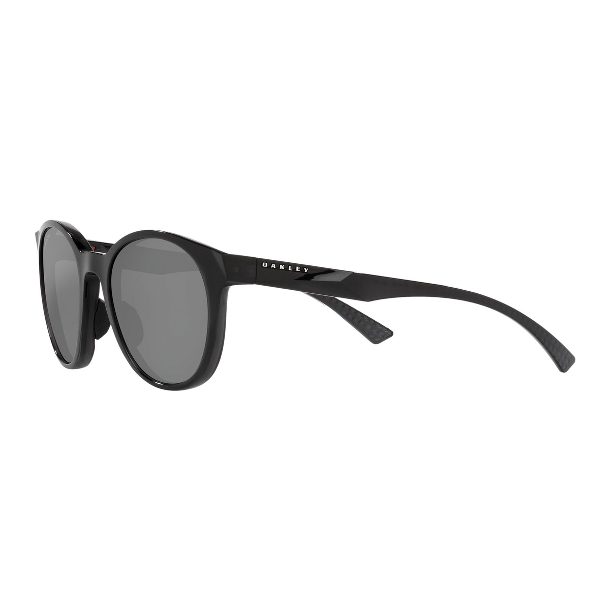 MotoDirect 500302 image 21