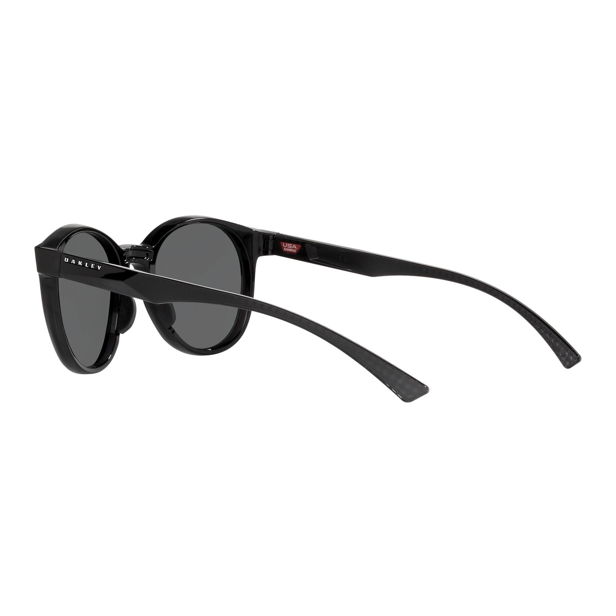 MotoDirect 500302 image 22