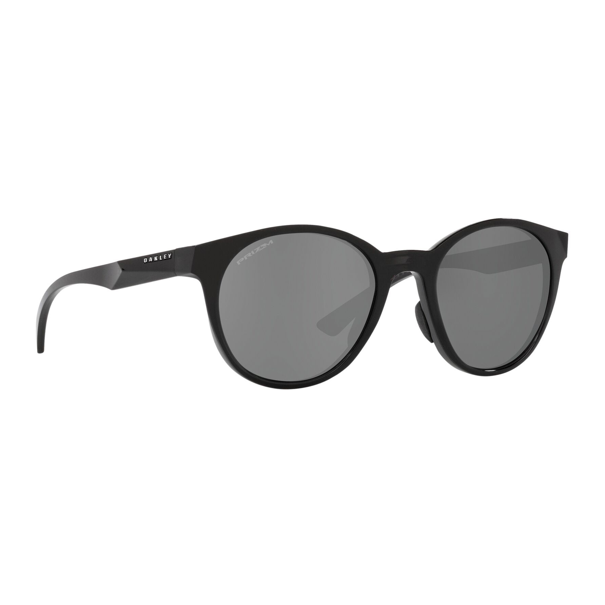 MotoDirect 500302 image 23