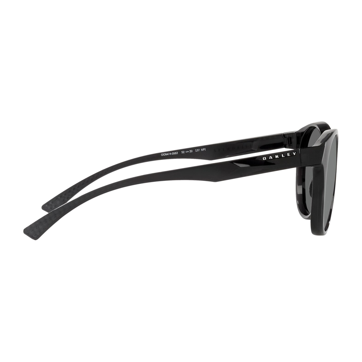 MotoDirect 500302 image 24