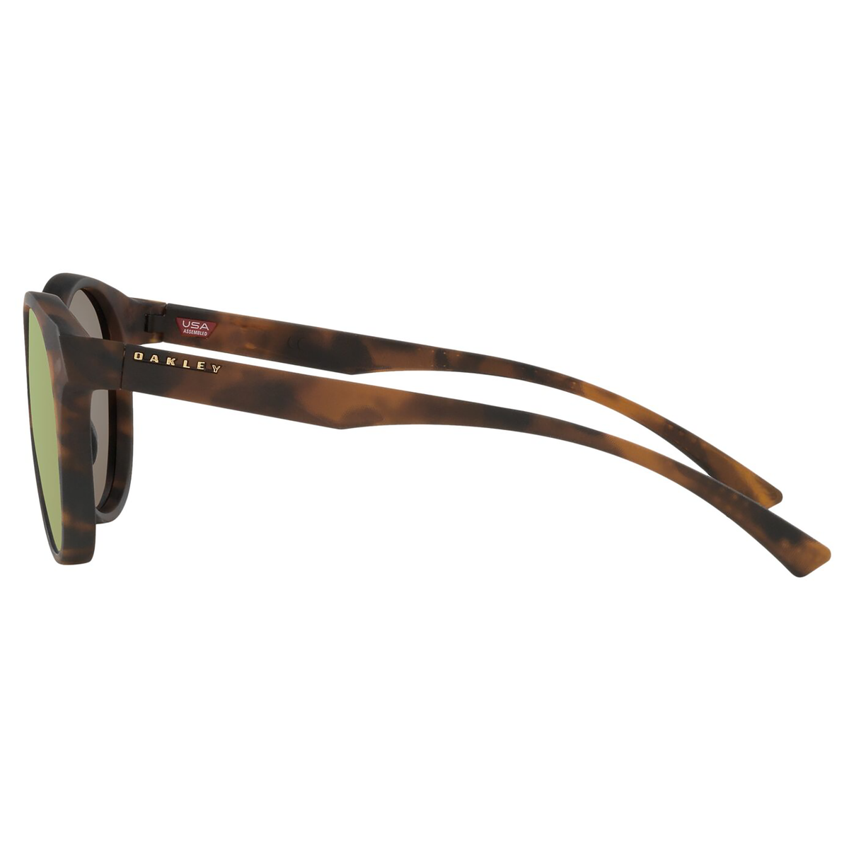 MotoDirect 500302 image 32