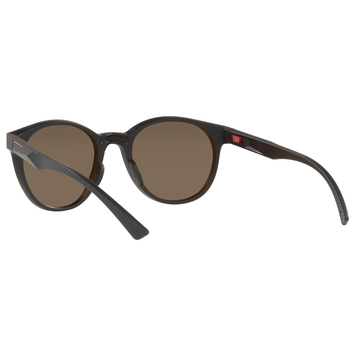 MotoDirect 500302 image 38