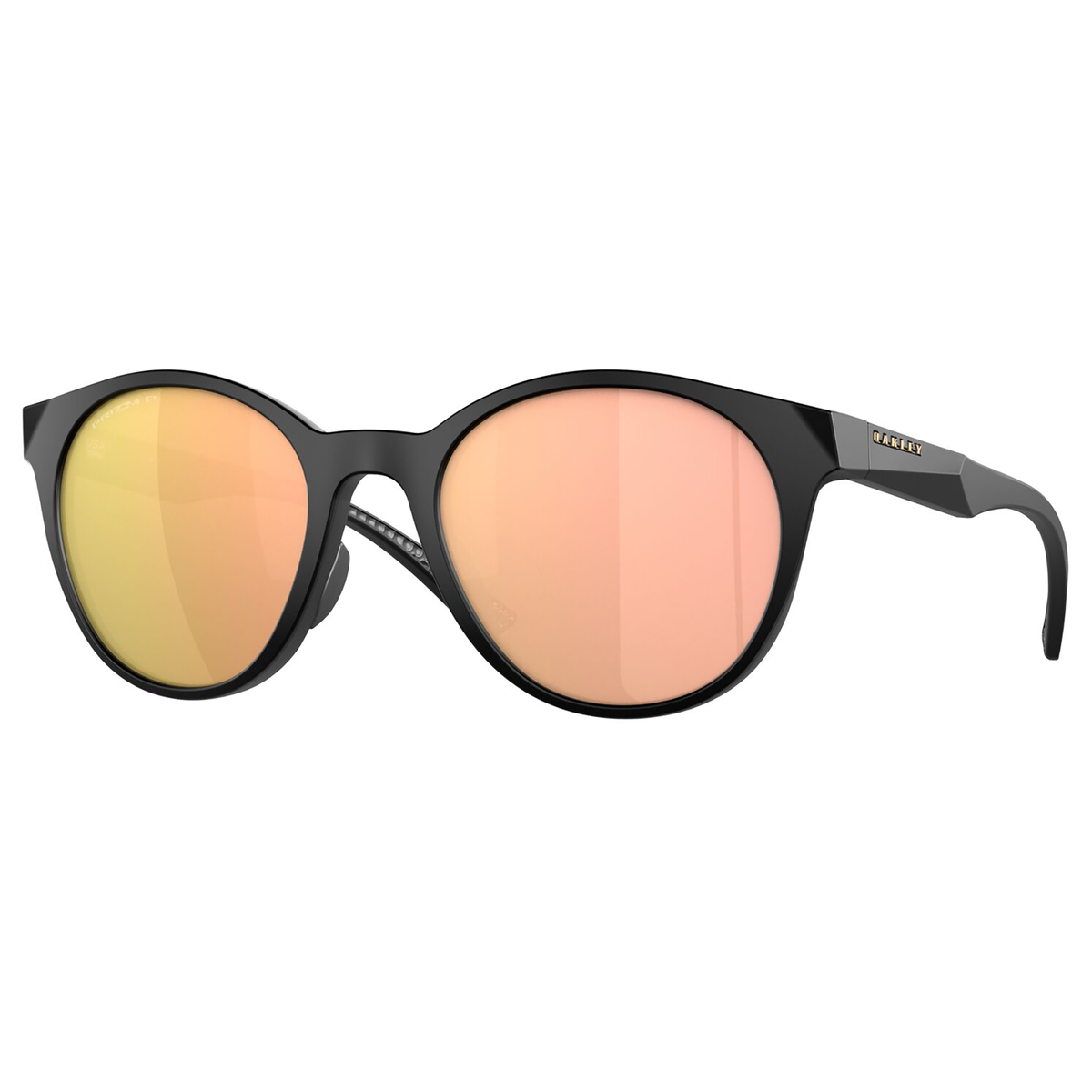 MotoDirect 500302 image 41
